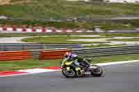 cadwell-no-limits-trackday;cadwell-park;cadwell-park-photographs;cadwell-trackday-photographs;enduro-digital-images;event-digital-images;eventdigitalimages;navarra;no-limits-trackdays;peter-wileman-photography;racing-digital-images;trackday-digital-images;trackday-photos